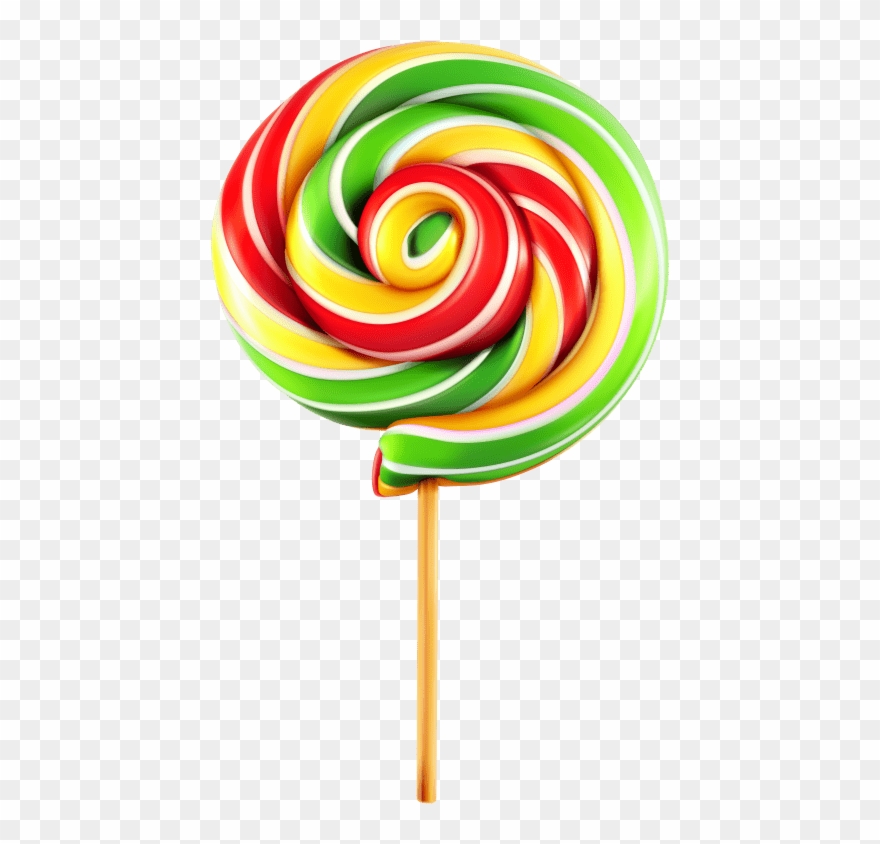 Png Free Images Toppng - Lollipop Png Clipart