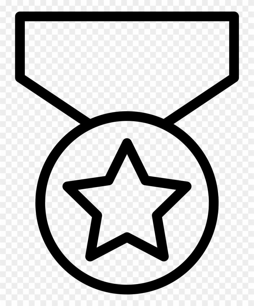 Png File - Trophy Clipart Commercial Transparent