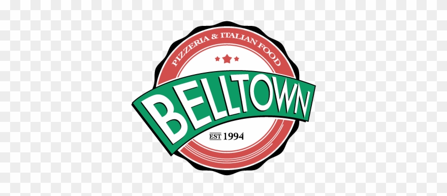 Photo Taken At Incision Network Llc By Incision Network - Illustration Clipart