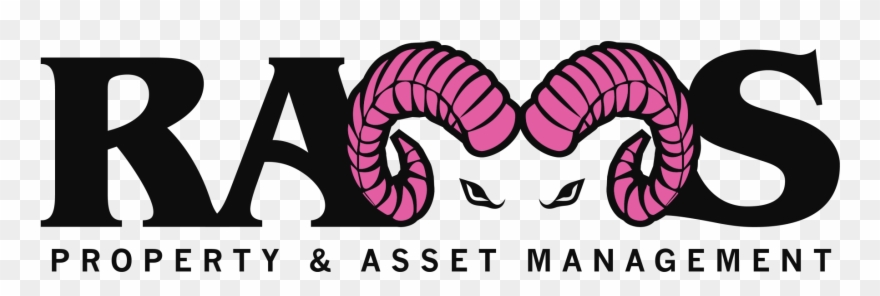 Let's Talk - Sierra Middle School Clipart