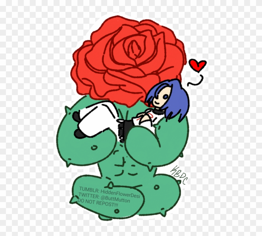 #swole - Pokemon Imagenes Gif Movibles Clipart