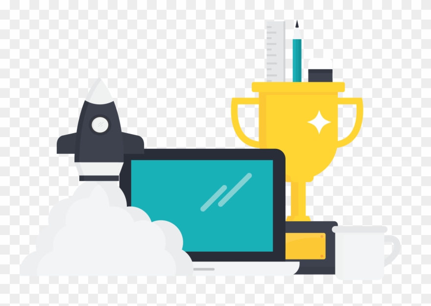 Awards Clipart