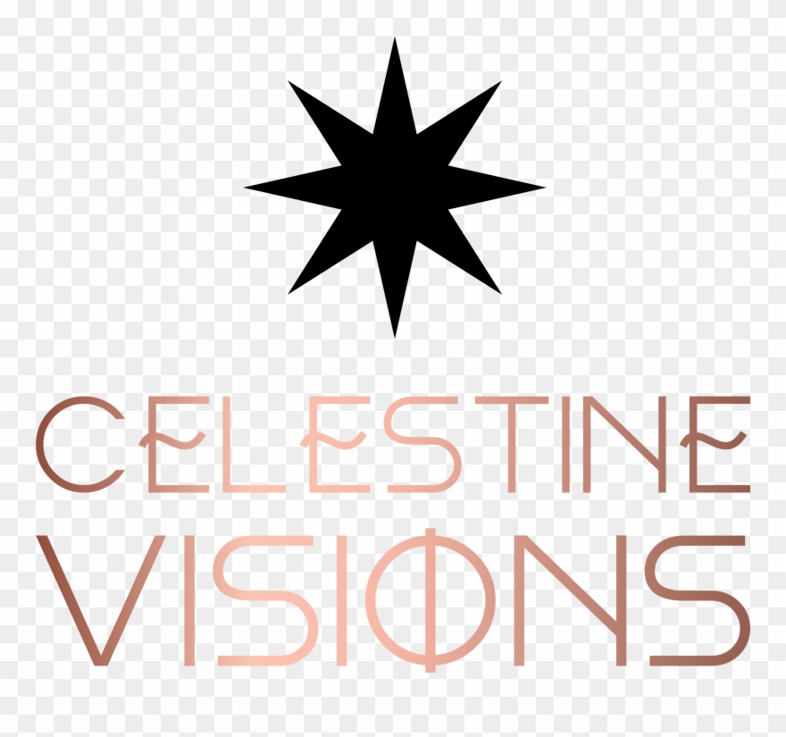 Spiritual Development, Consciousness Upgrade, Self - Illustration Clipart