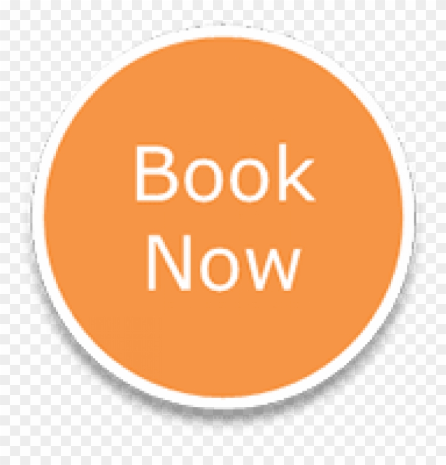 Download Free Png Book Now Button Png Images Transparent - Circle Clipart