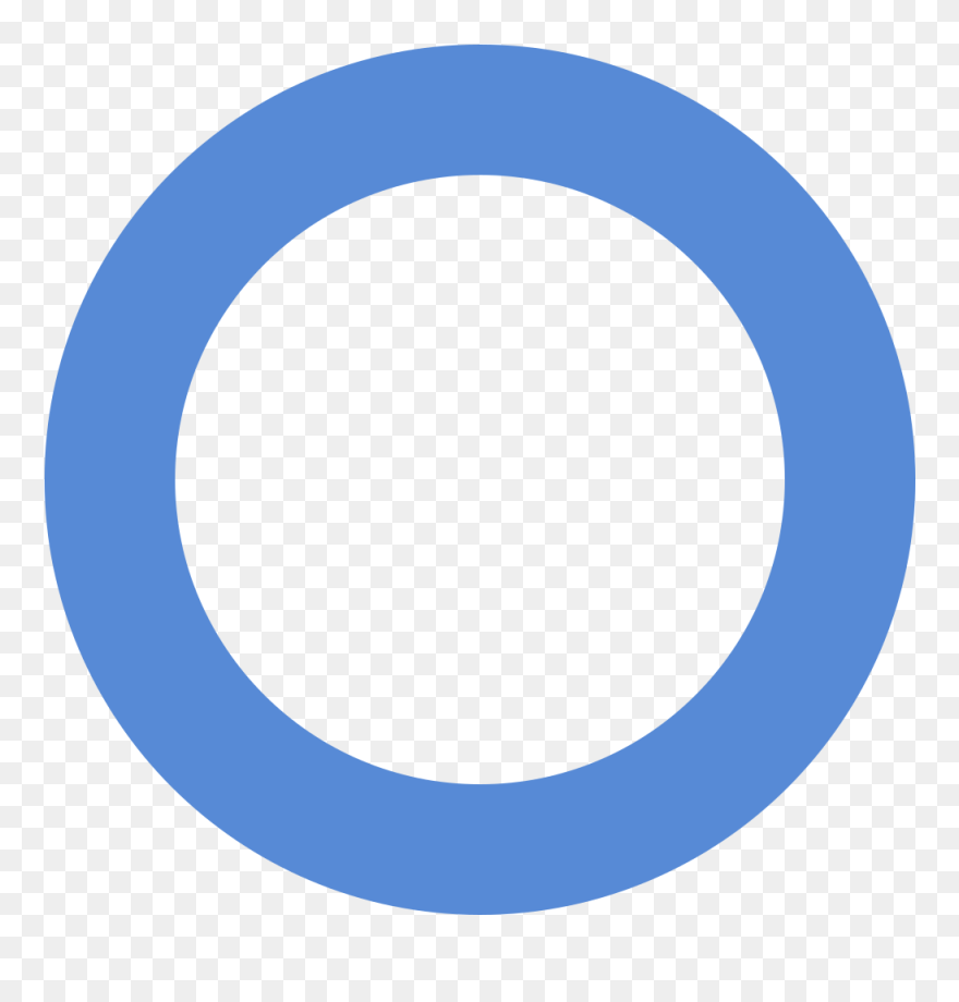 Фото, Автор Soloveika На Яндекс - Amina The Muslim Women's Resource Centre Clipart