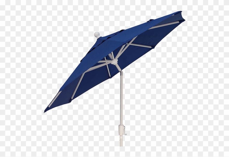 Img - Umbrella Clipart