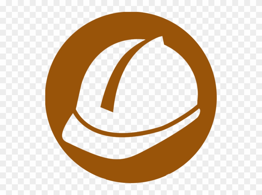 More Than 30 Years Of Success Being The Leading Logistics - Circle Clipart