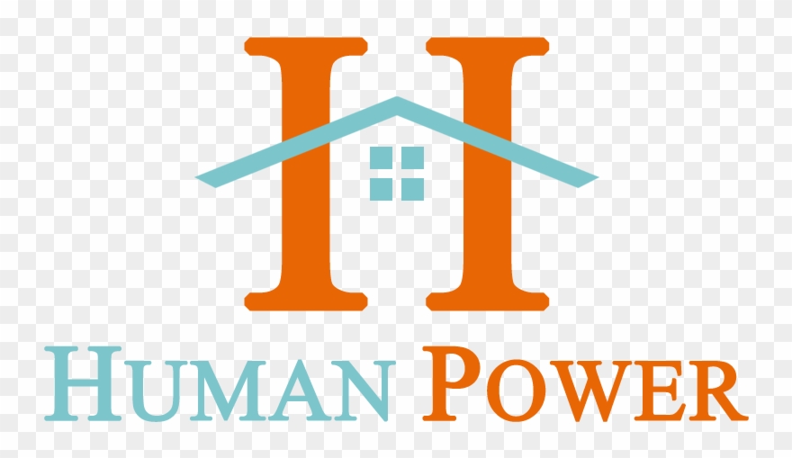 Search - Mahogany Clipart