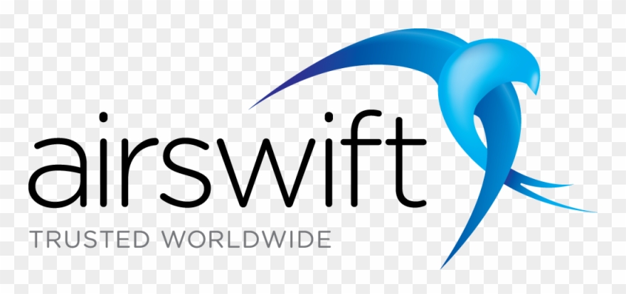 Airswift Recruitment Clipart