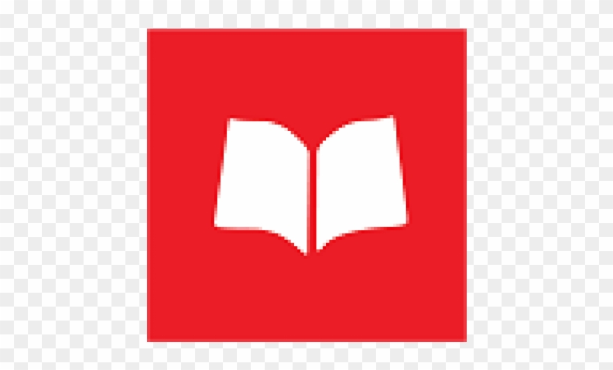 Statement From Scholastic On Fantastic Beasts And Where Clipart