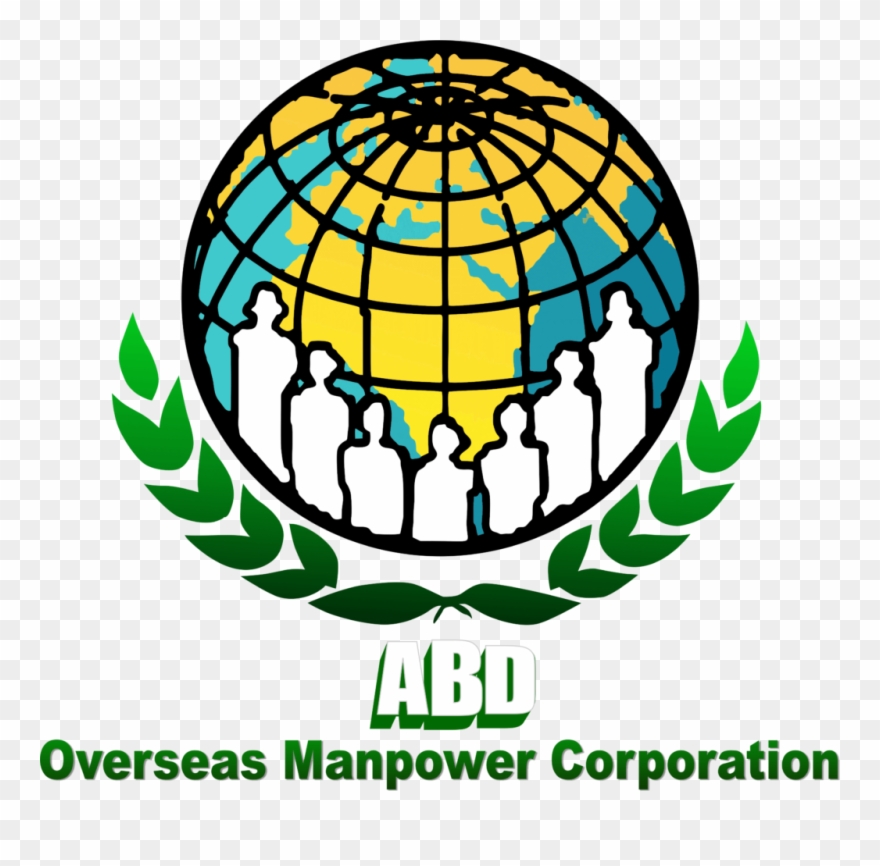 Davao Doctors College Logo Clipart