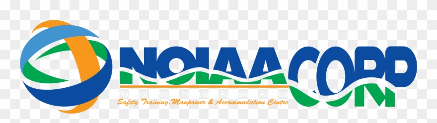 Nobody Gets Hurt - Graphic Design Clipart