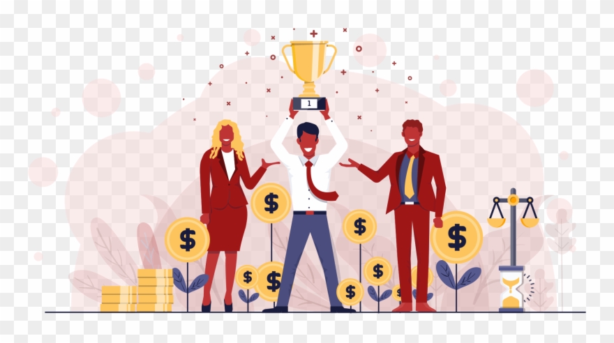 With Eventxtra, You Can Reduce The Use Of Manpower - Vector Graphics Clipart