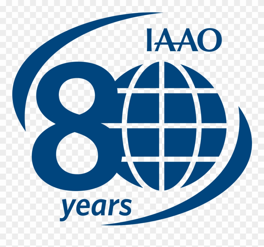 Learn More About Iaao - Internet Icon Transparent Background Clipart