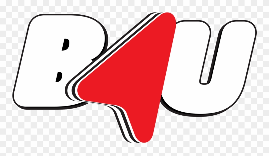Blog - Clipart