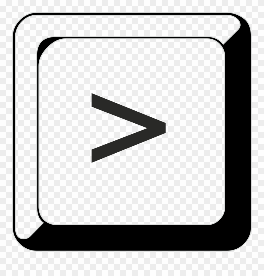 Wikimooc Key Sup Clipart