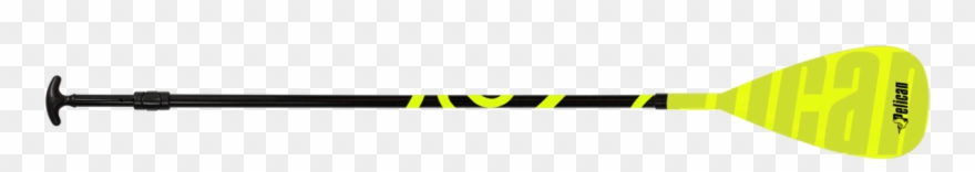 Pelican International Vate Sup Paddle Clipart