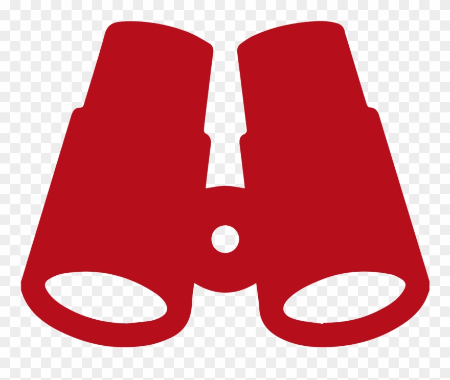 A Non-violent Democratic Society Where Individuals Clipart