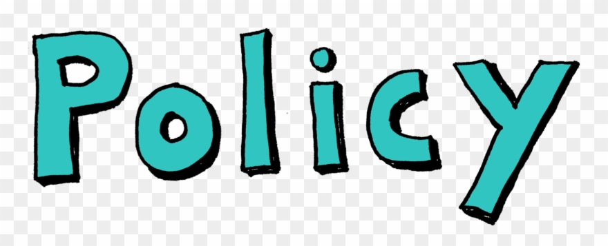 And It Doesn't Look Like This Image Oil Lobbyist Clipart