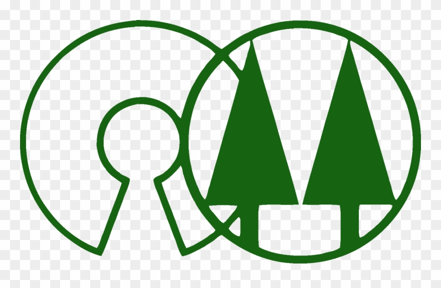 Dedicated To Cooperation Clipart