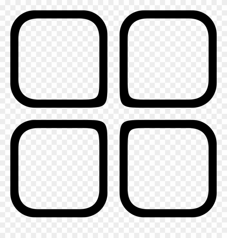 Png File Svg - Tape Design On Wall Painting Clipart