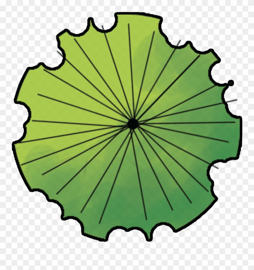 The Perfect Visit For A Curious Architecture Student - Tree Plan Png Clipart