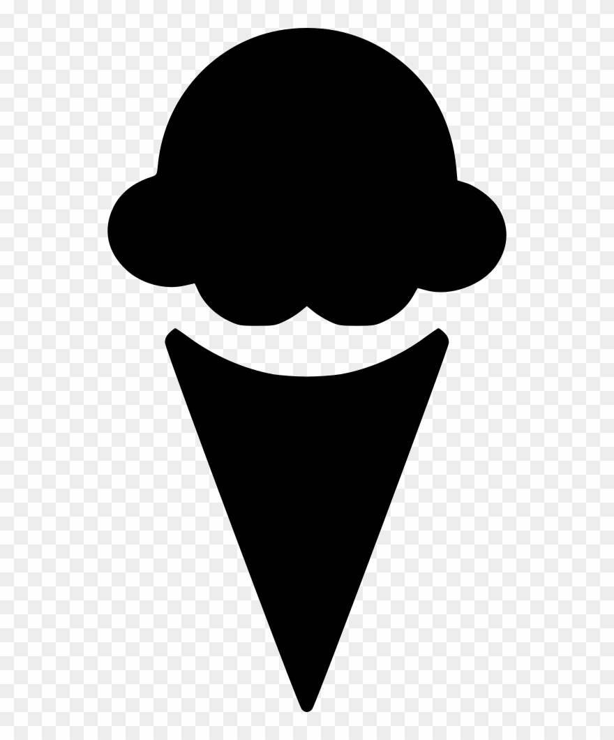 download ice cream comments black and white ice cream