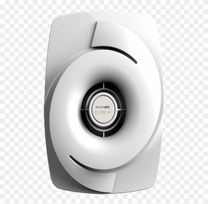 Cyclone - Hidden Camera Clipart