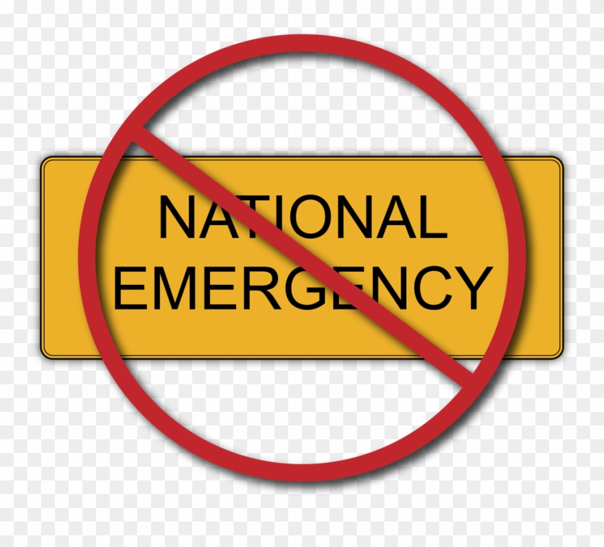 Ftms College Kuala Lumpur Clipart