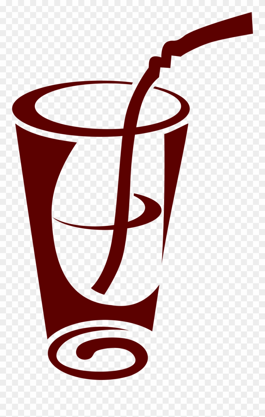 Coca Cola Clipart At Getdrawings - Png Download