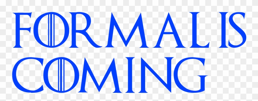 Game Of Thrones Font Cooler Games, Font Generator, Clipart