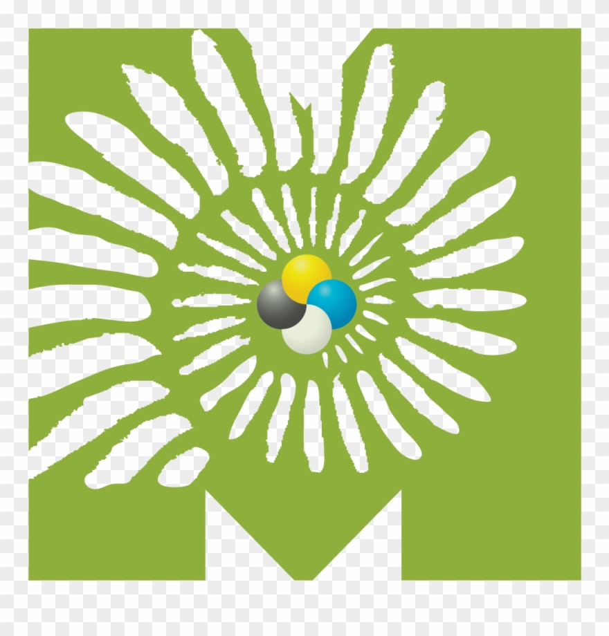 Acupuncture Continuing Education Acupuncture - Vector Graphics Clipart