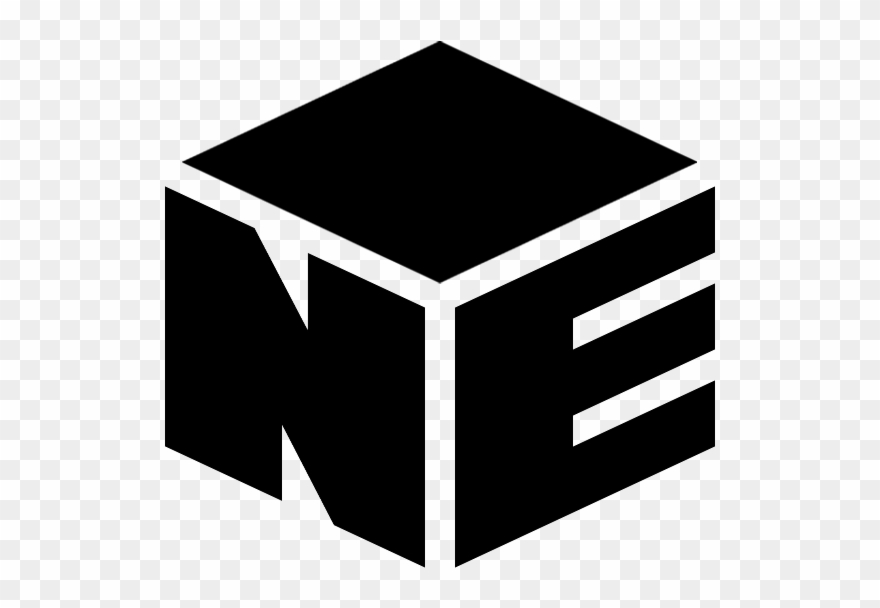 We Are A Stone Wholesaler In Germany And Plan As A - Packaging Symbols Do Not Step Clipart