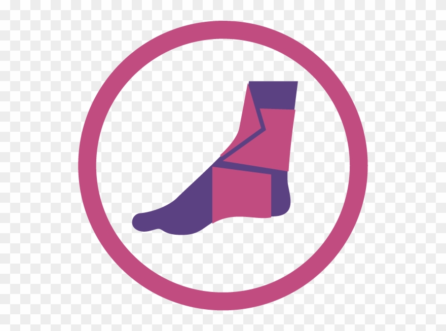 Icon-14 - Smiley Clipart