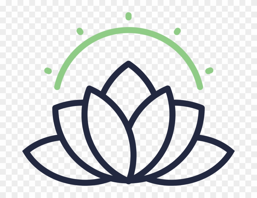 Corporate Wellbeing - Circle Clipart