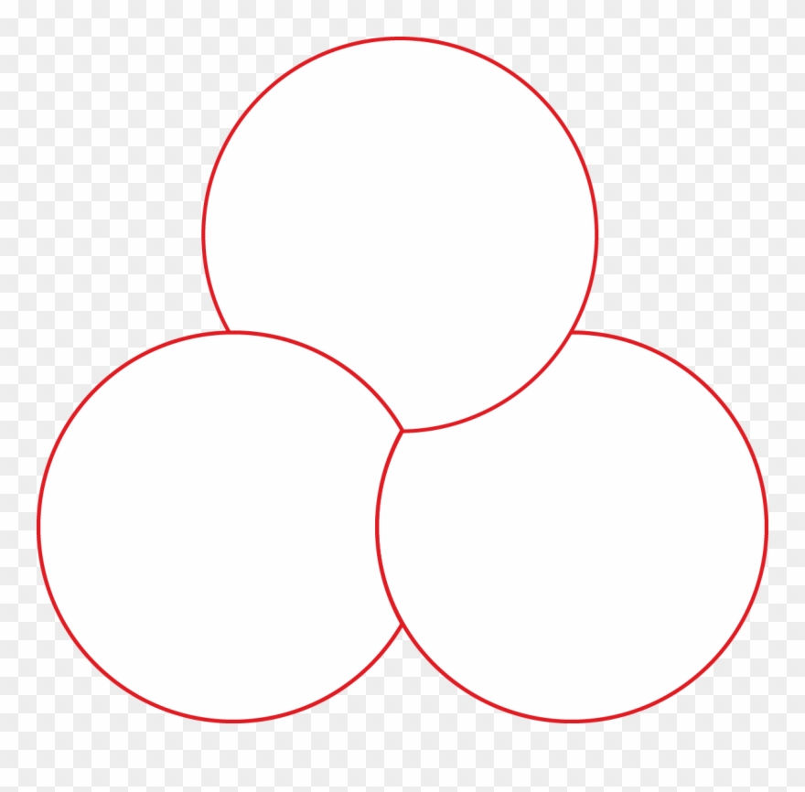 Improving Employee Health And Well-being - Circle Clipart