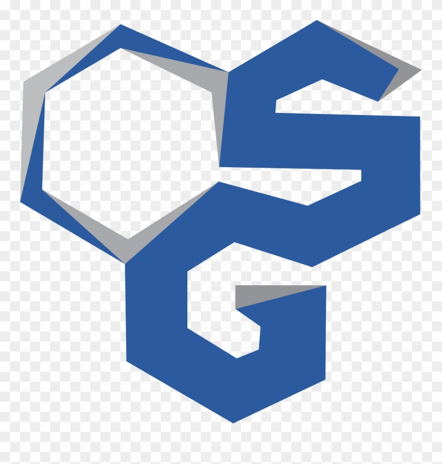 Source Graphene Is The First Based Romanian Company Clipart
