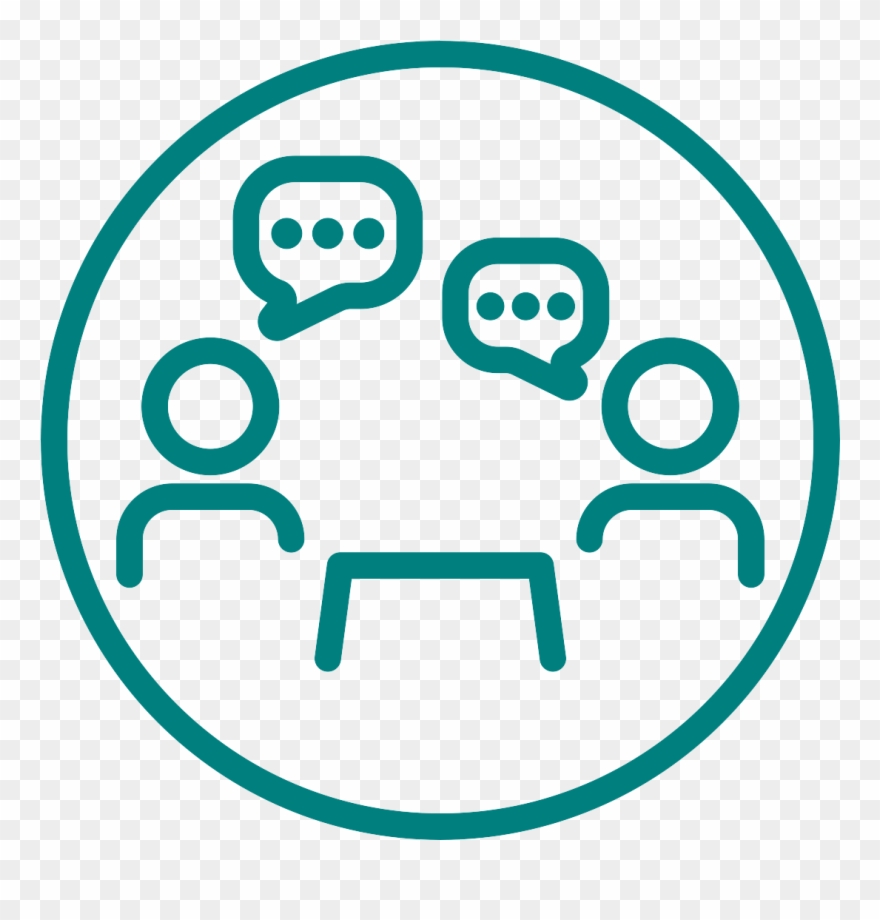 You'll Find A Goodreads Representative At Many Writers Clipart