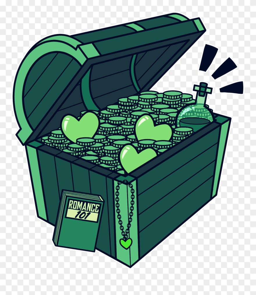 Community - Cartoon Clipart