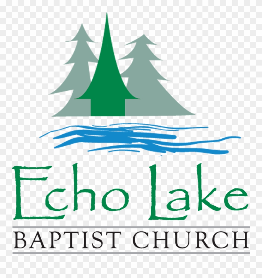 Christmas Tree Clipart