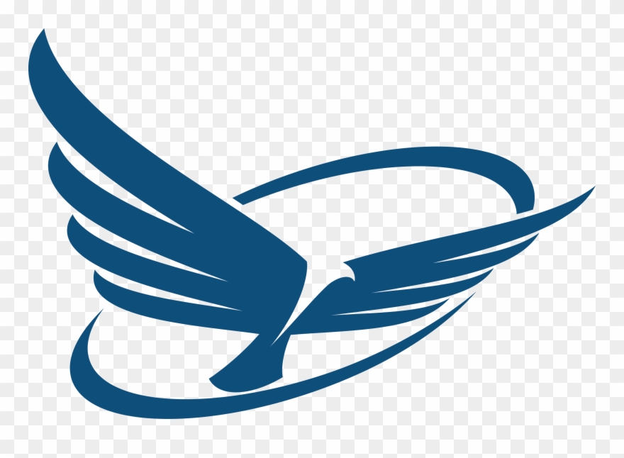 District Logo - Eagle Point School District Clipart