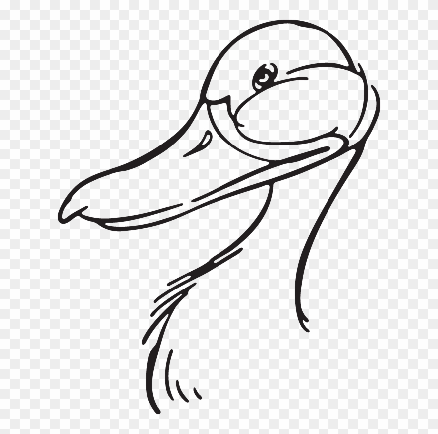 Line Art Clipart