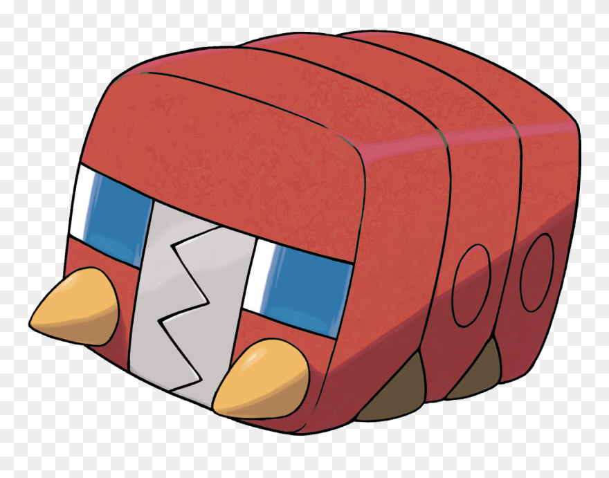 View Cv9haz9xyaqgd-r , - Battery Pokemon Clipart
