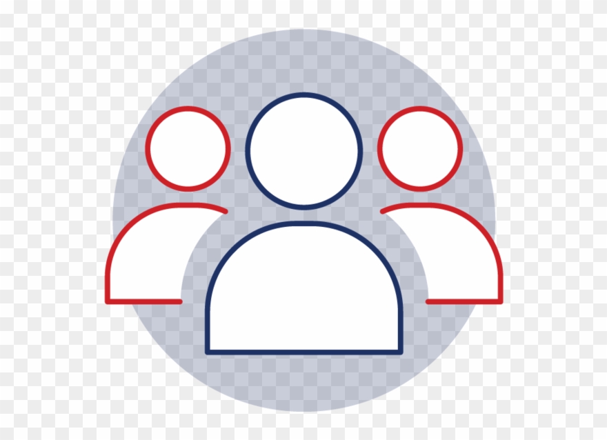 Group 3 - Circle Clipart