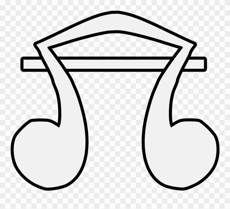 Details, Png - Line Art Clipart