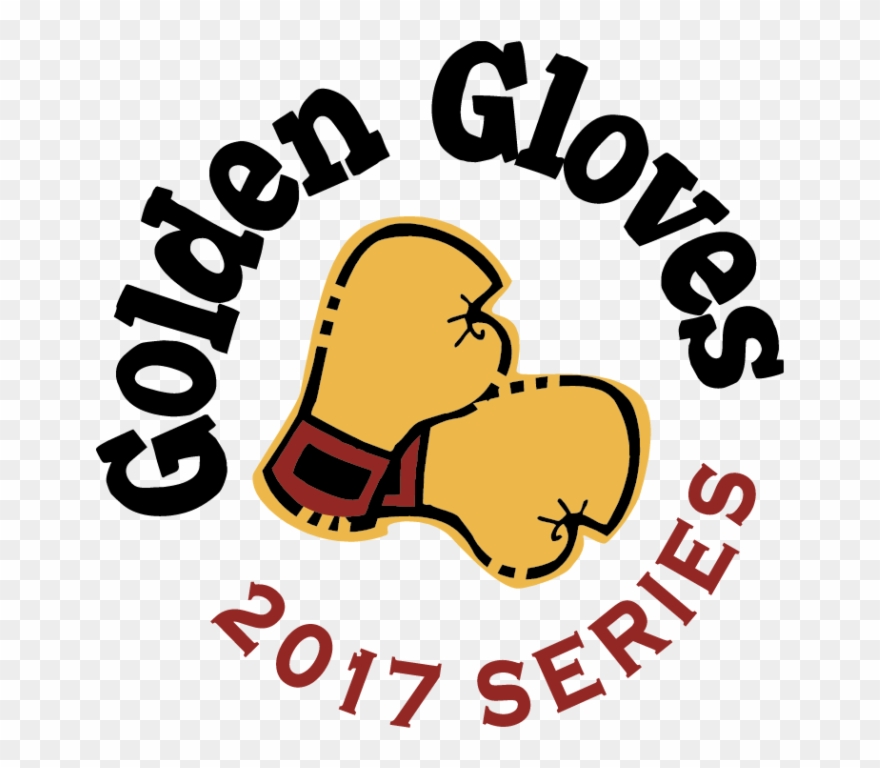 Carolina Beer Guy - Yates Bar Clipart