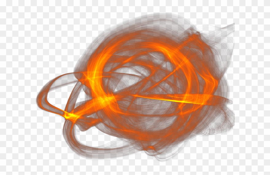 Fire Light Flame Hq Image Free Png Clipart - Fire Transparent Png