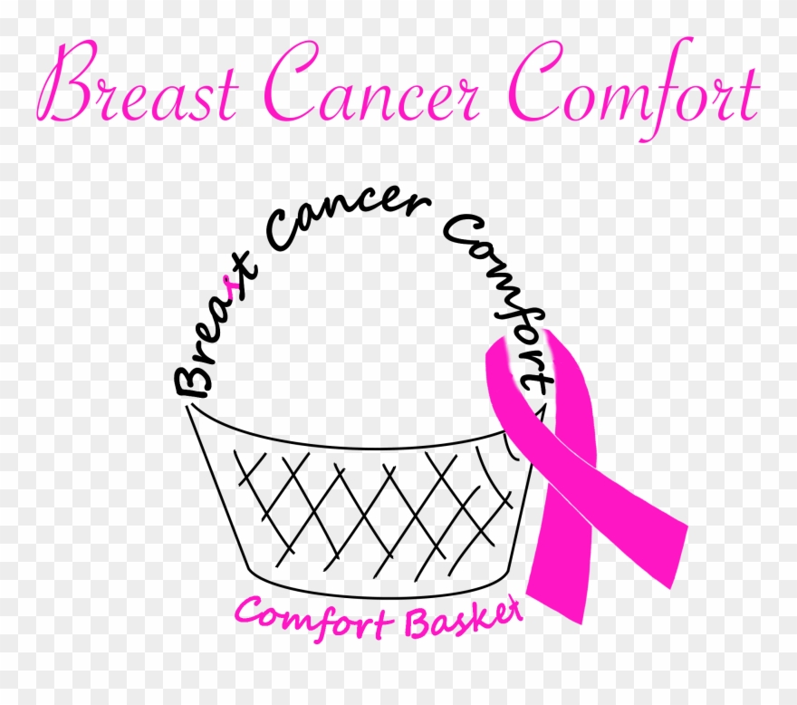 Come Grow With Us And Help Support Women Undergoing - Confectionery Clipart