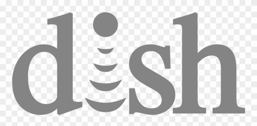 Dish Copy - Dish Network Clipart