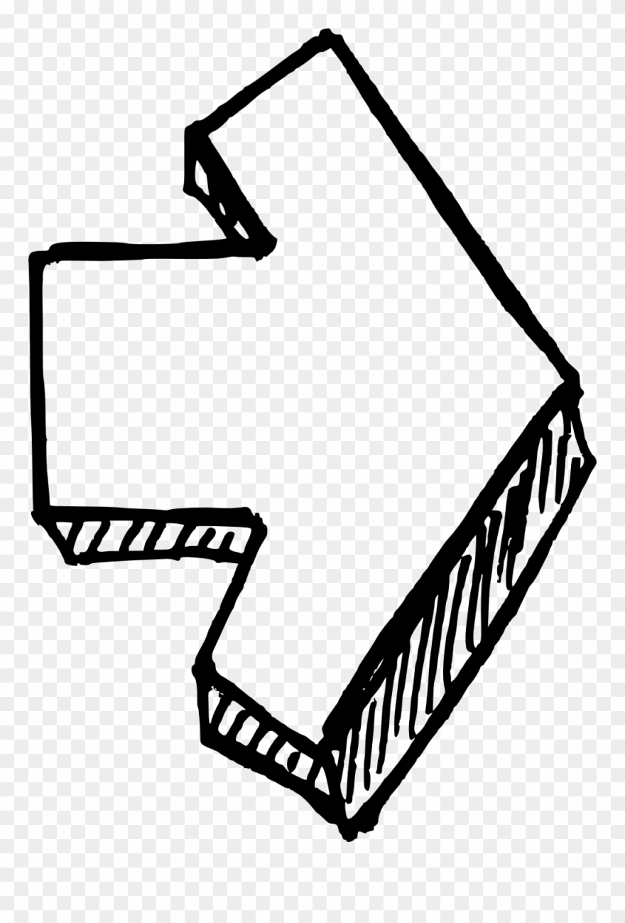 Free Download Clipart